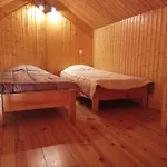 Le Pre Morjal Ispagnac